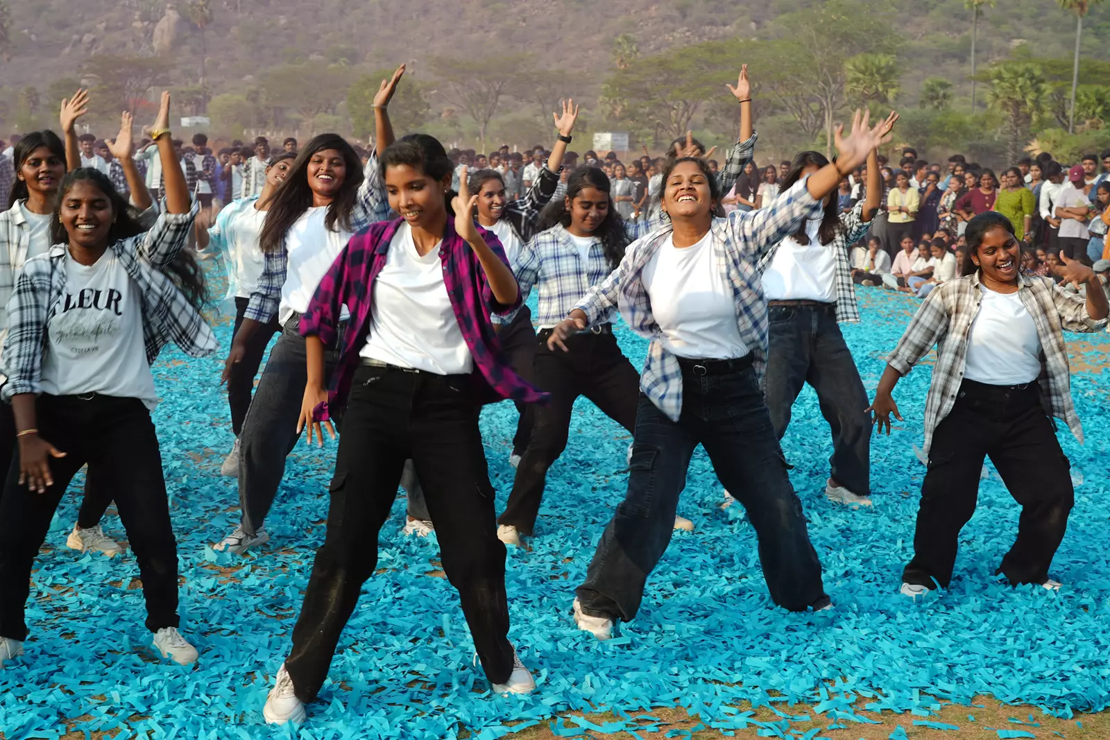 Traditional Day 2025 - 9